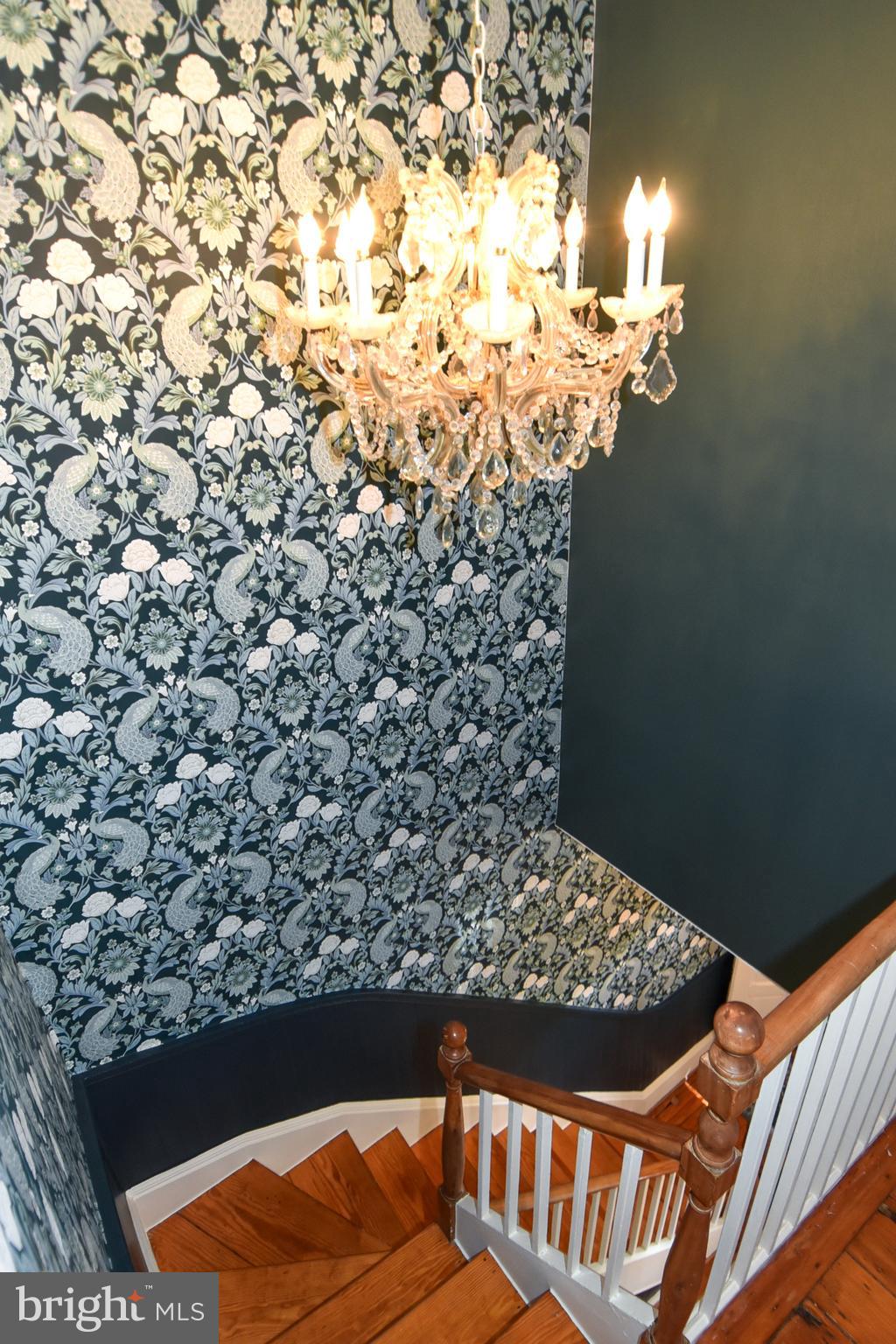 119 S COLUMBUS STREET