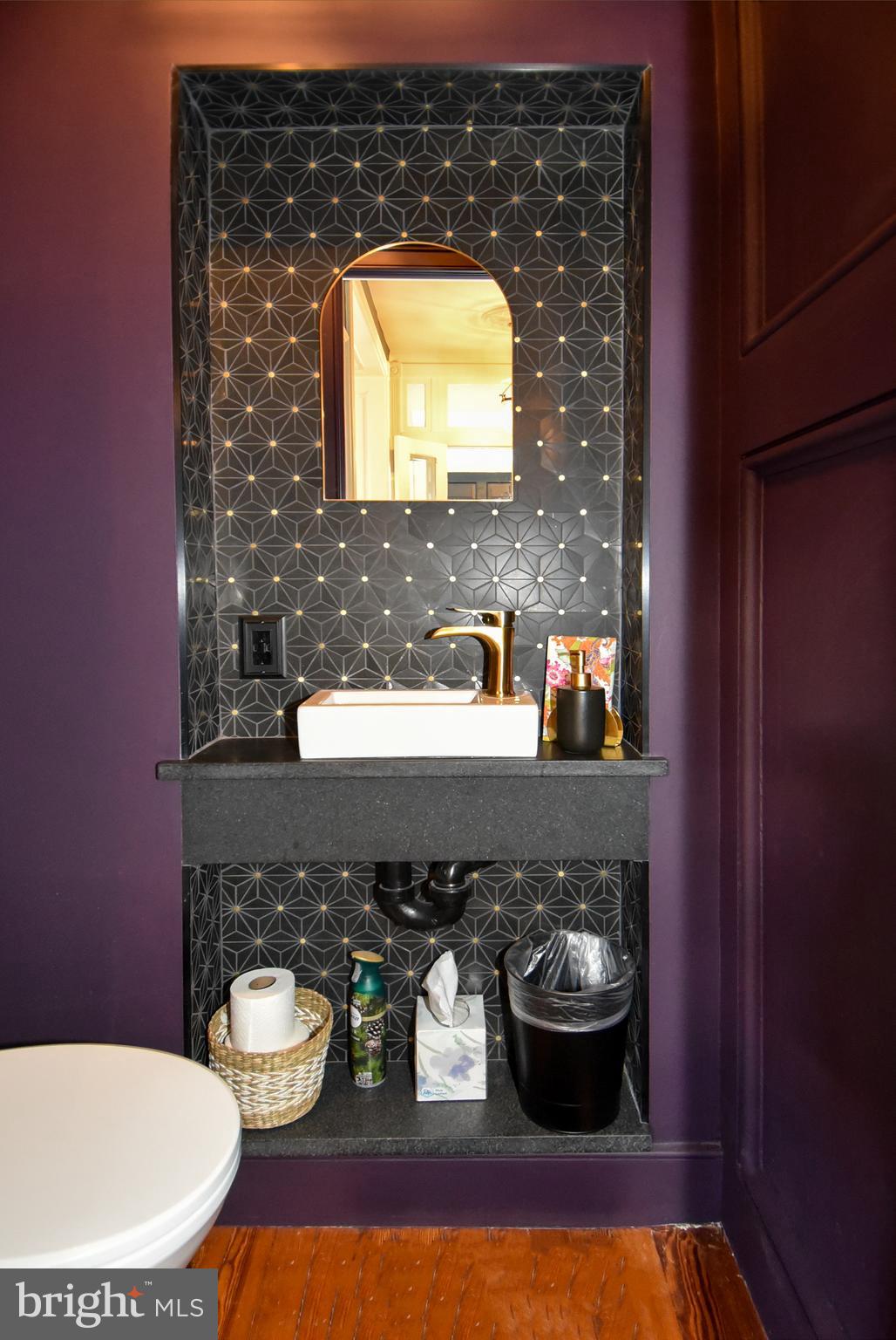 119 S COLUMBUS STREET