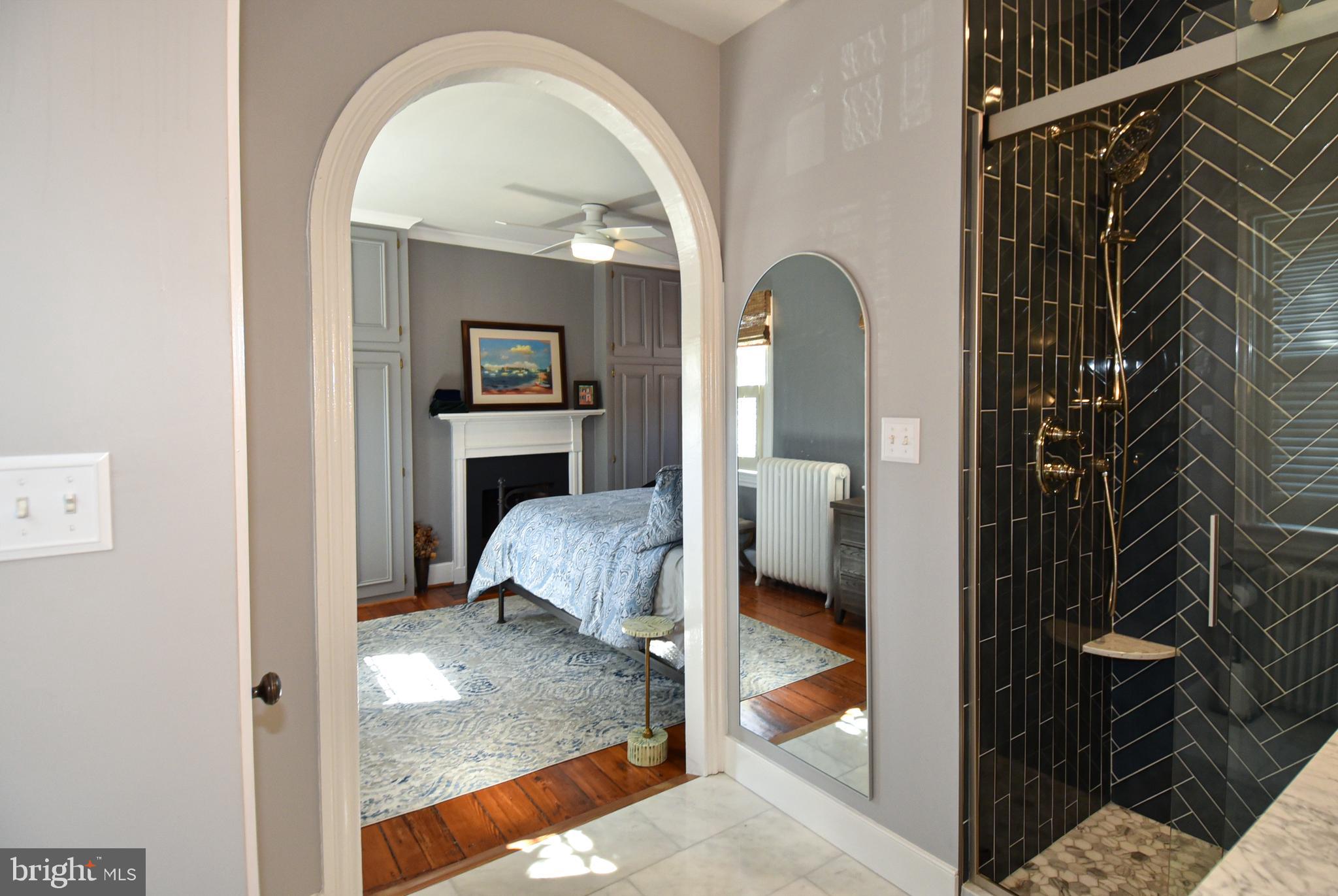 119 S COLUMBUS STREET