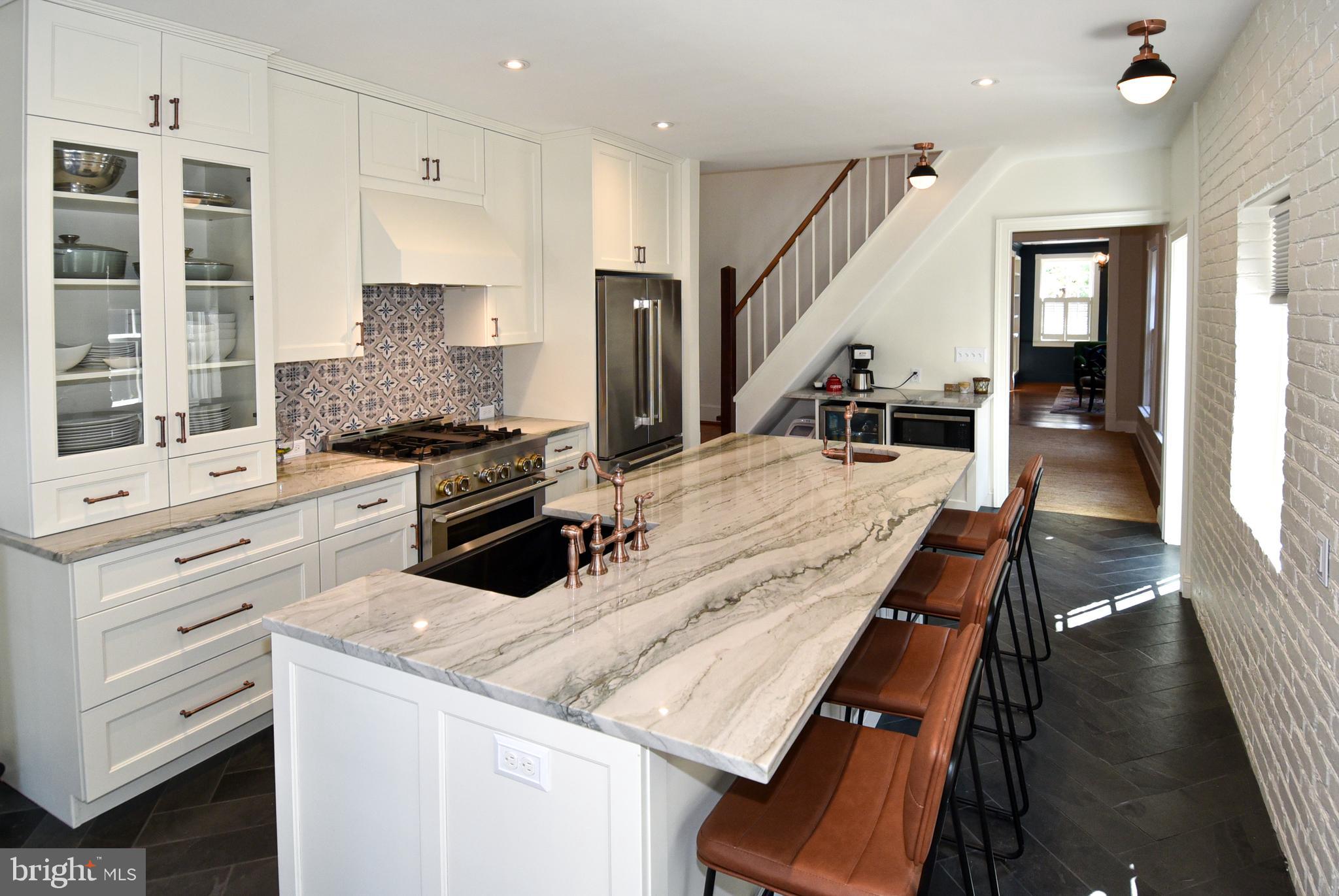 119 S COLUMBUS STREET