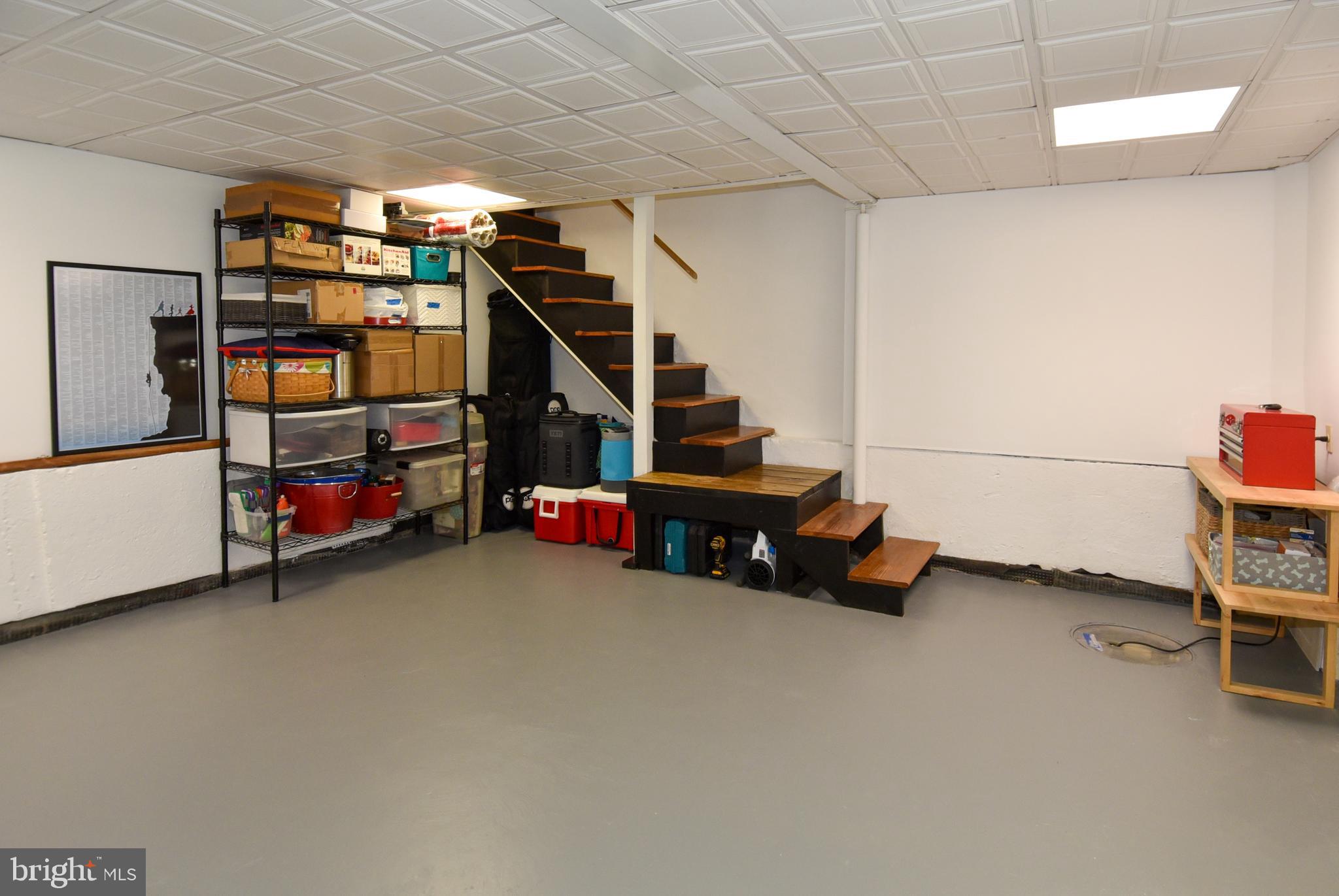 119 S COLUMBUS STREET