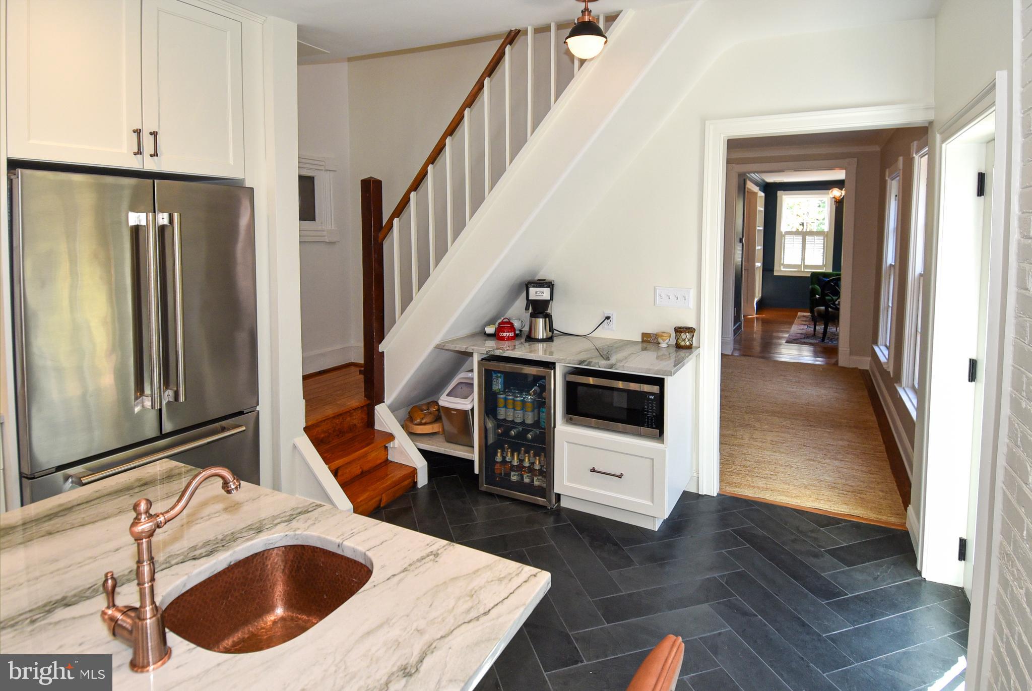 119 S COLUMBUS STREET