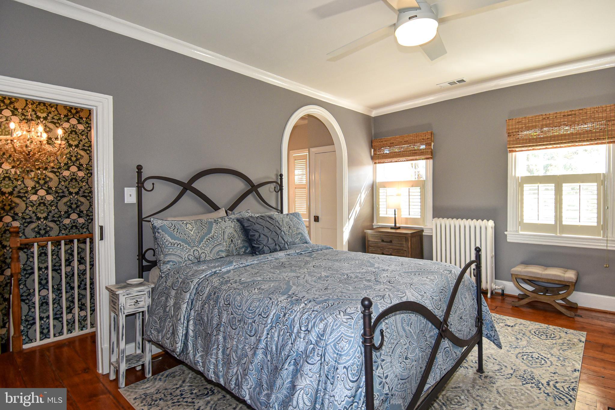 119 S COLUMBUS STREET