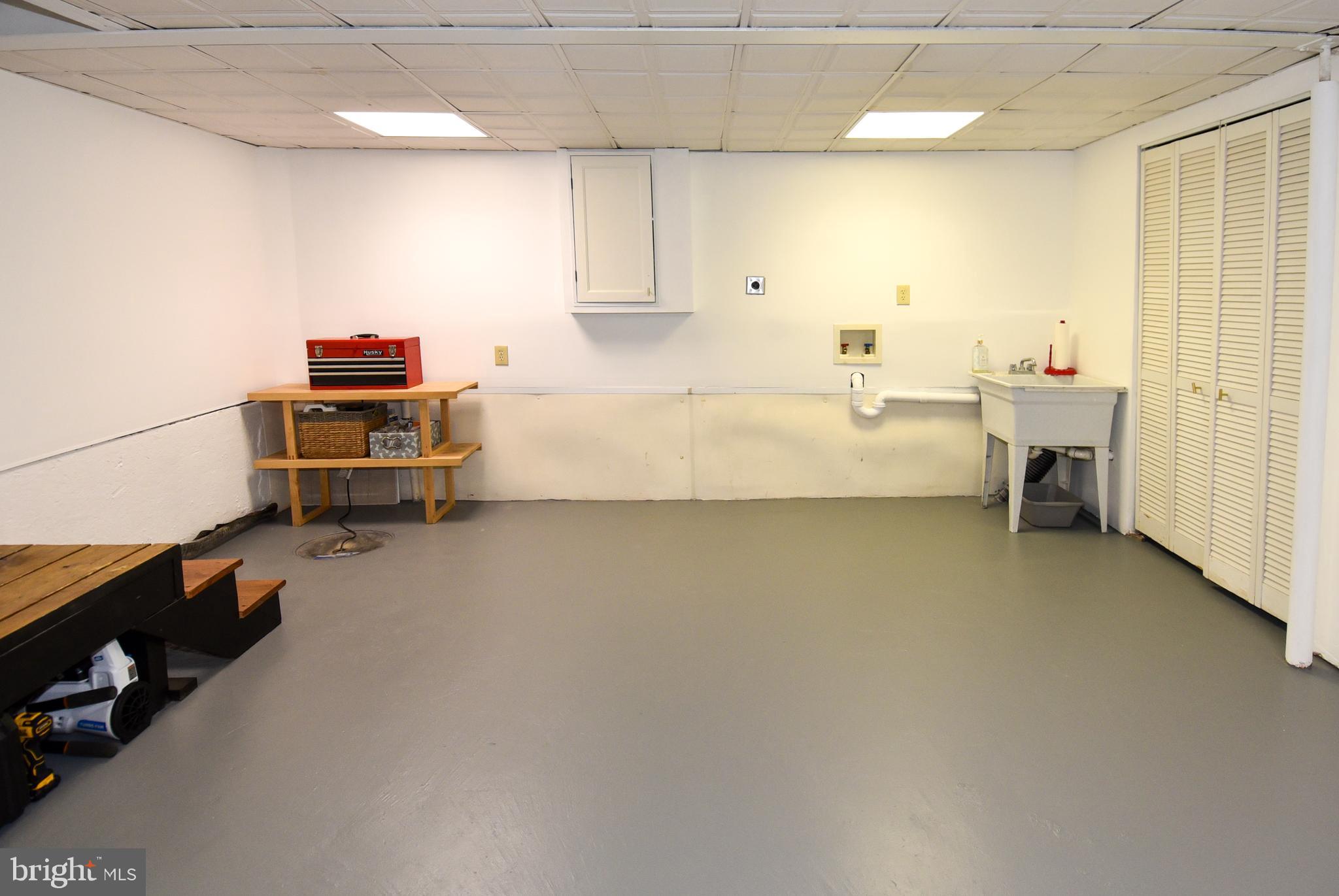 119 S COLUMBUS STREET