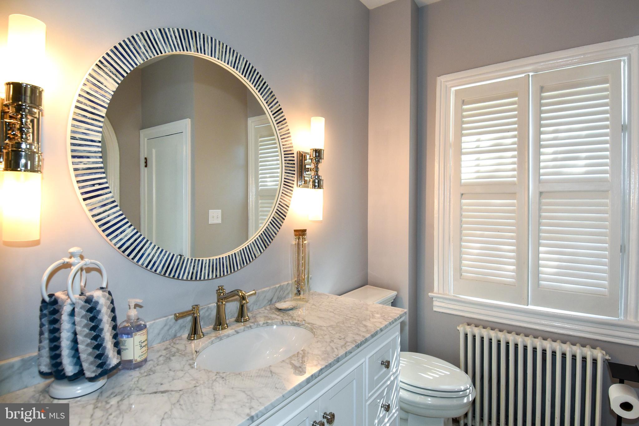 119 S COLUMBUS STREET