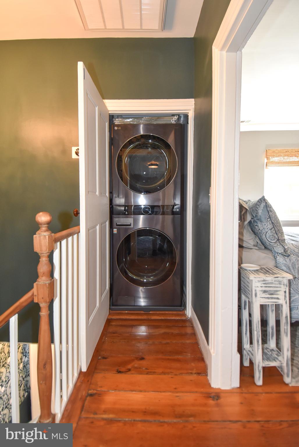 119 S COLUMBUS STREET