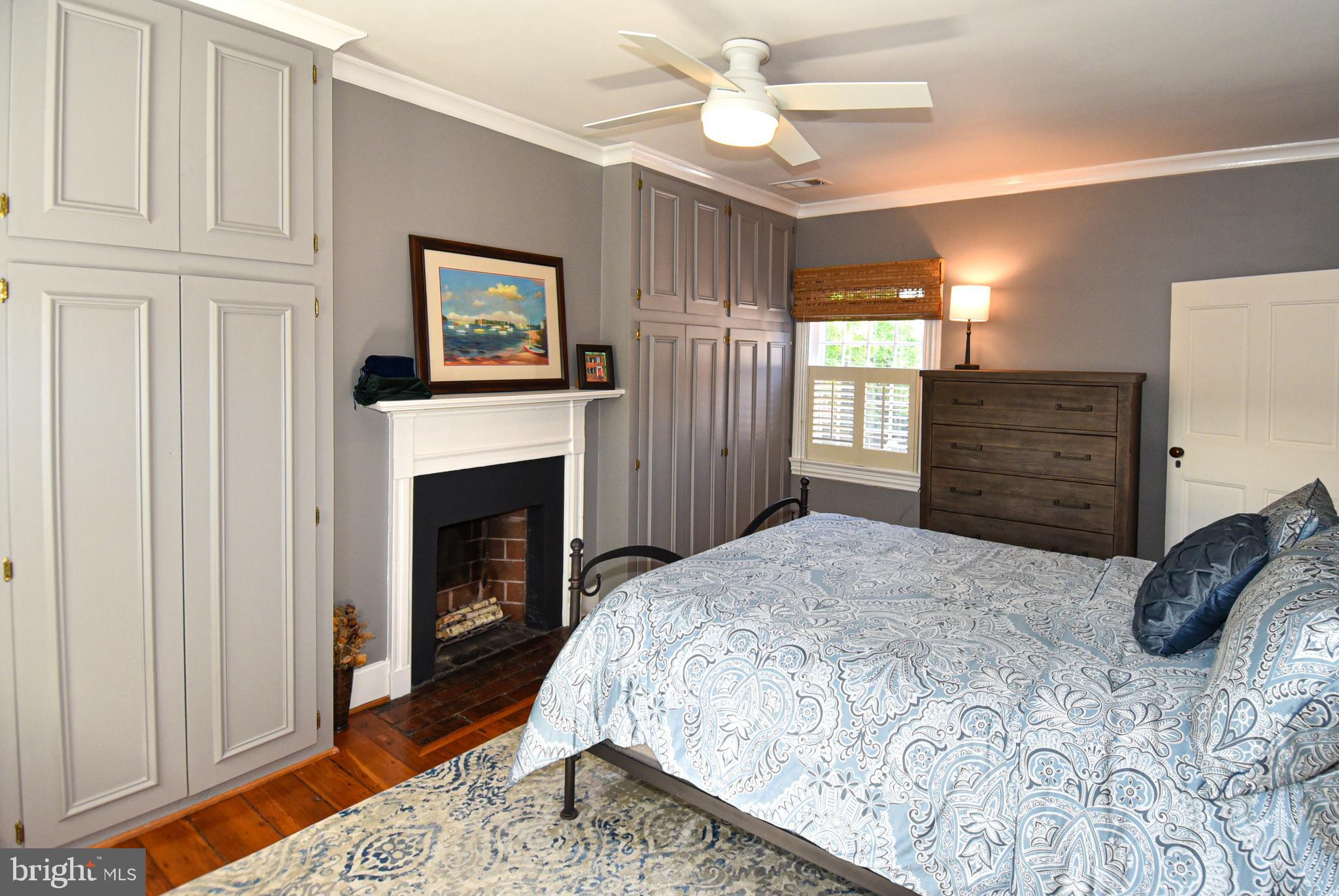 119 S COLUMBUS STREET