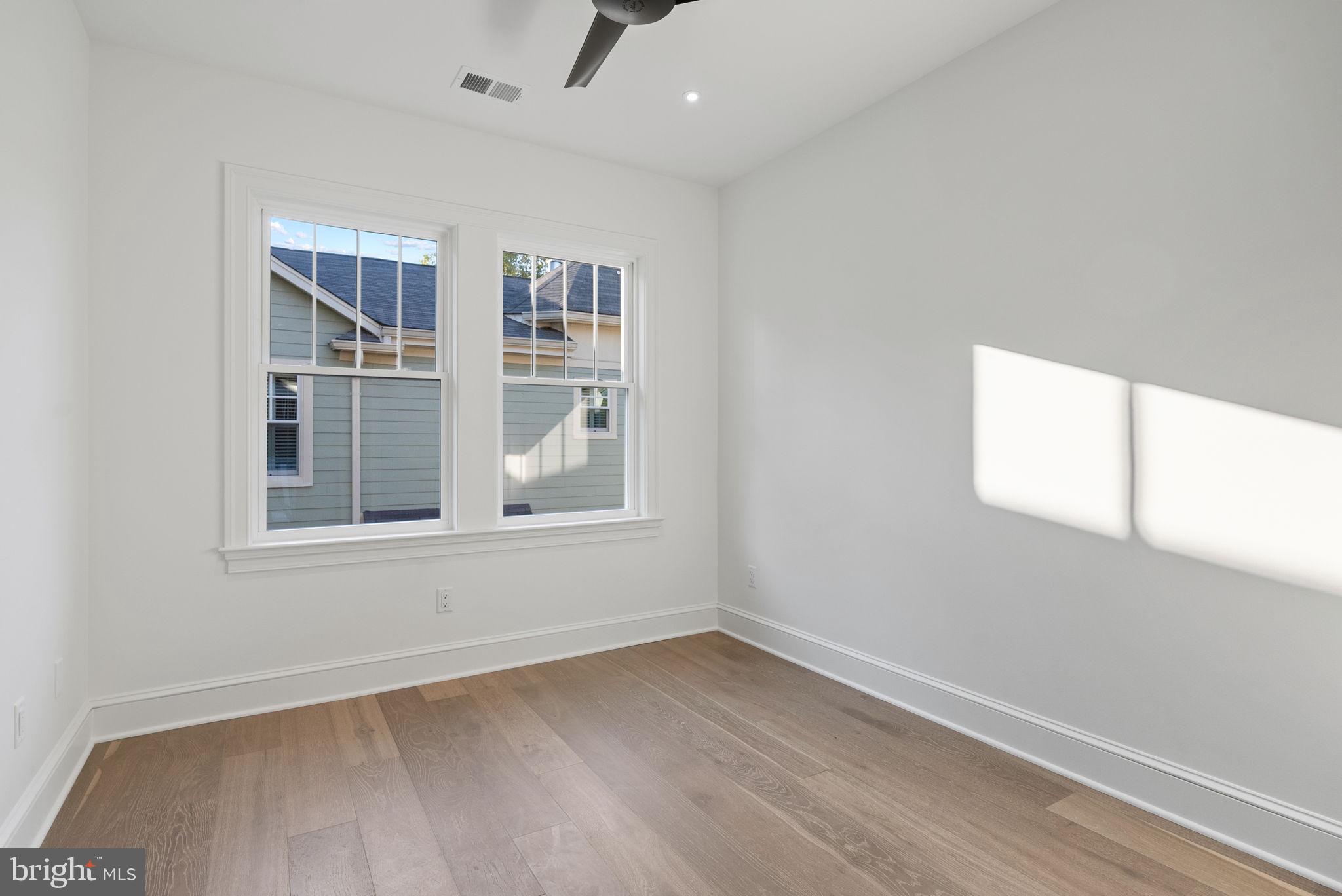 11 W MAPLE STREET