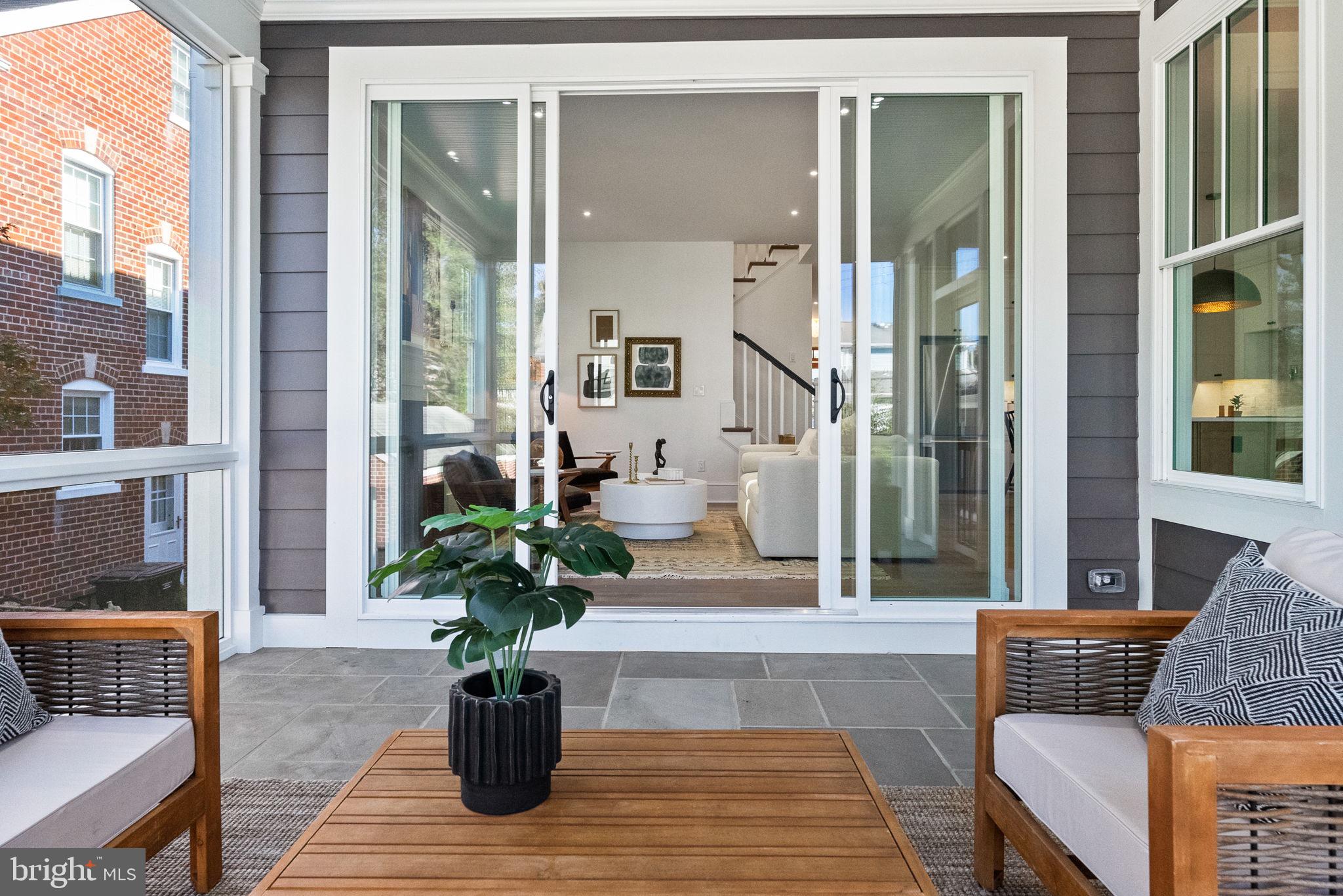 11 W MAPLE STREET