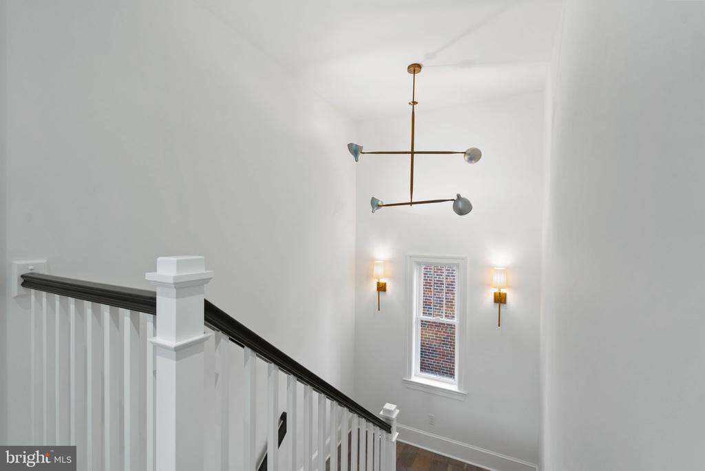 11 W MAPLE STREET
