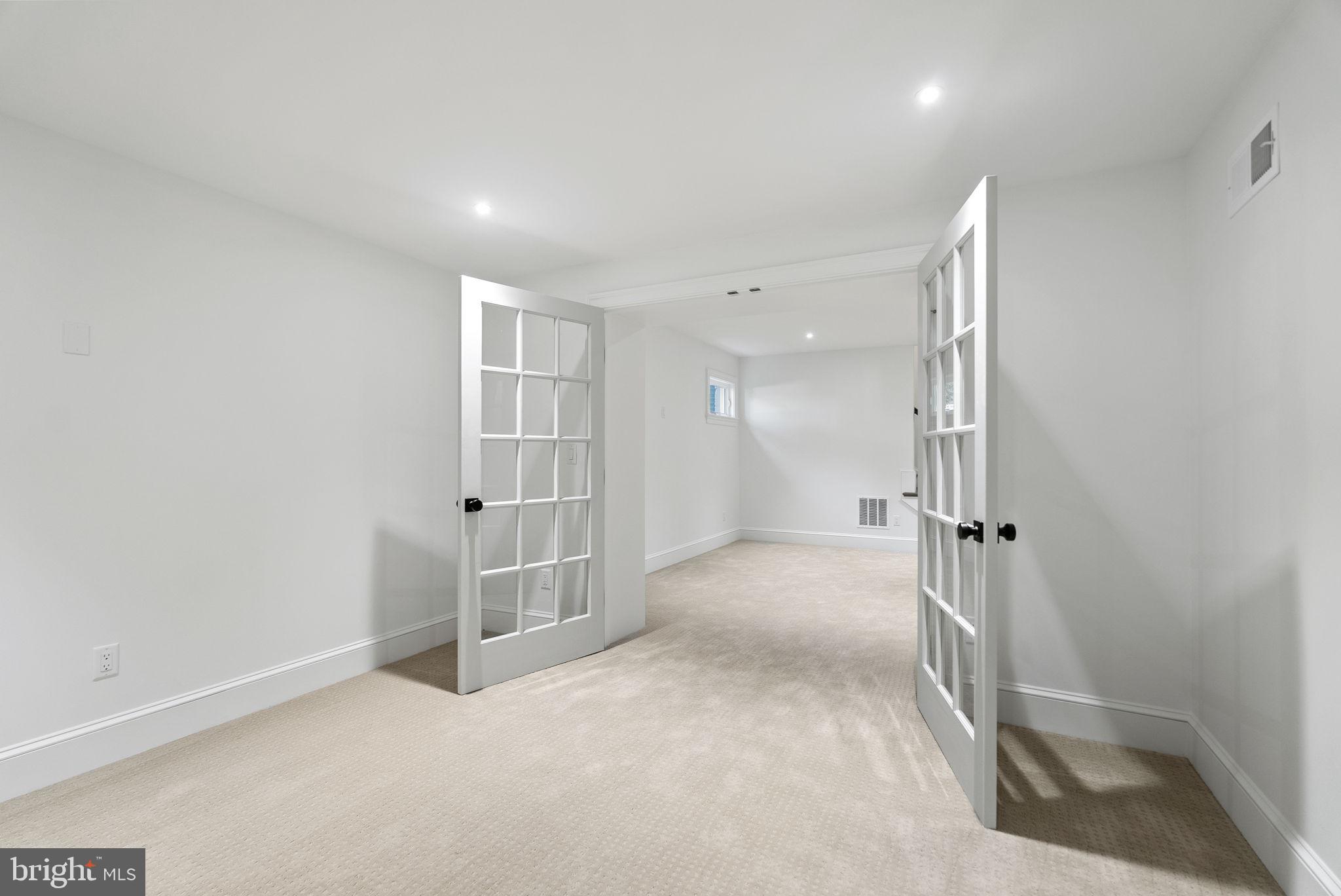 11 W MAPLE STREET