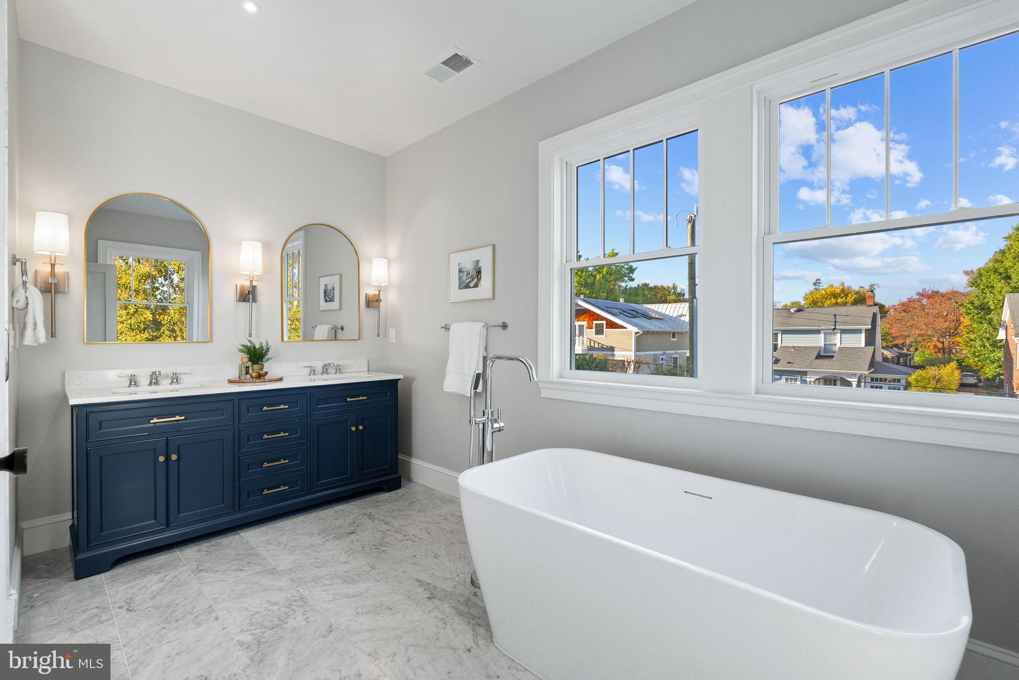 11 W MAPLE STREET