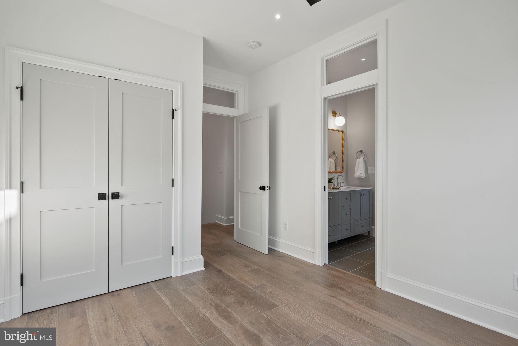 11 W MAPLE STREET