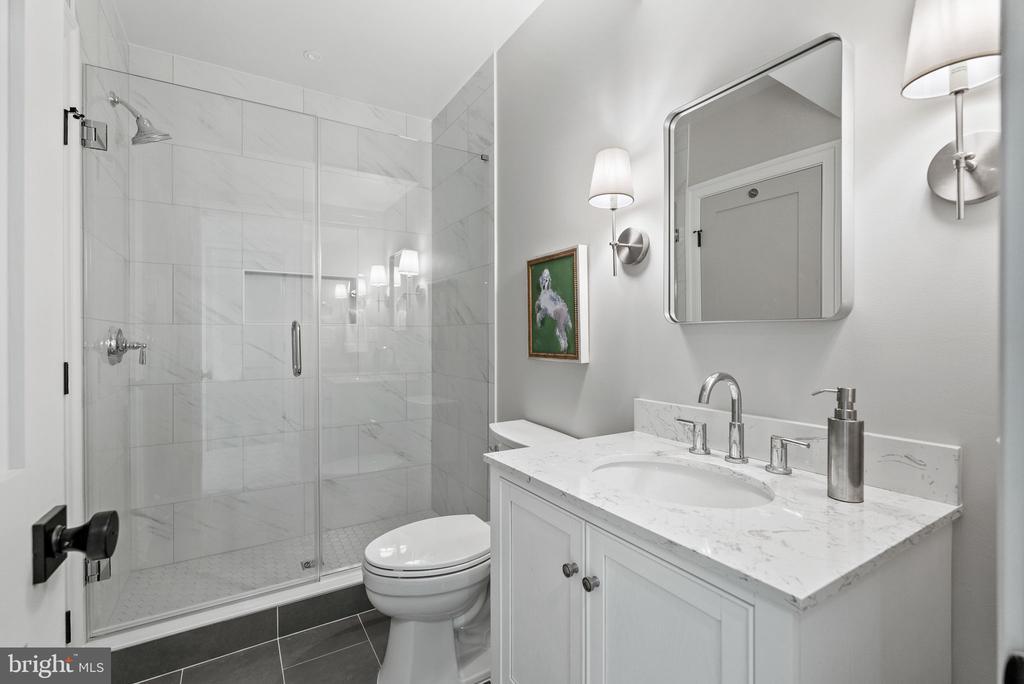 11 W MAPLE STREET