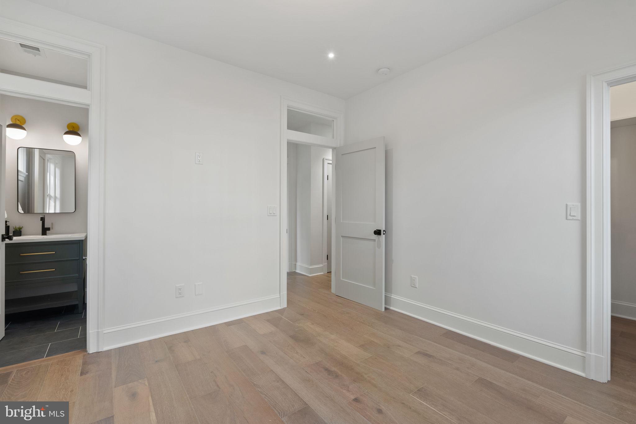 11 W MAPLE STREET
