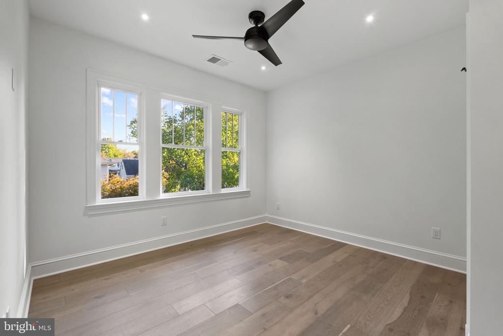 11 W MAPLE STREET
