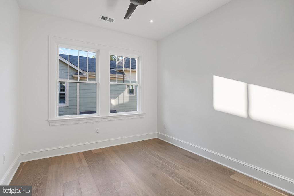 11 W MAPLE STREET