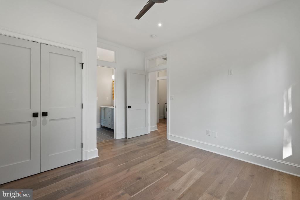 11 W MAPLE STREET
