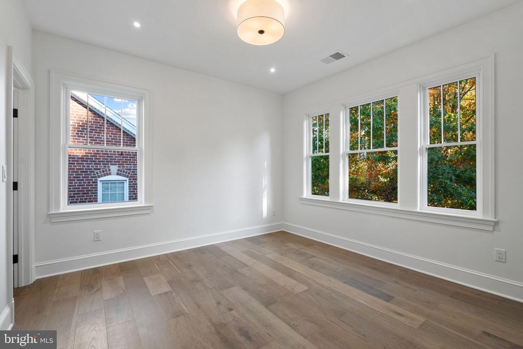 11 W MAPLE STREET