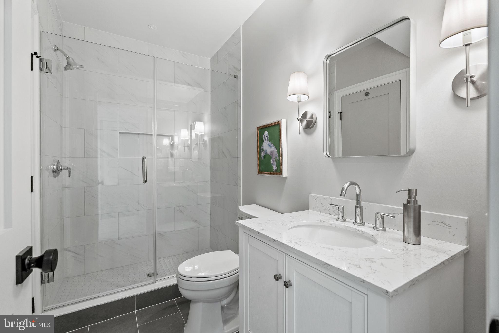 11 W MAPLE STREET