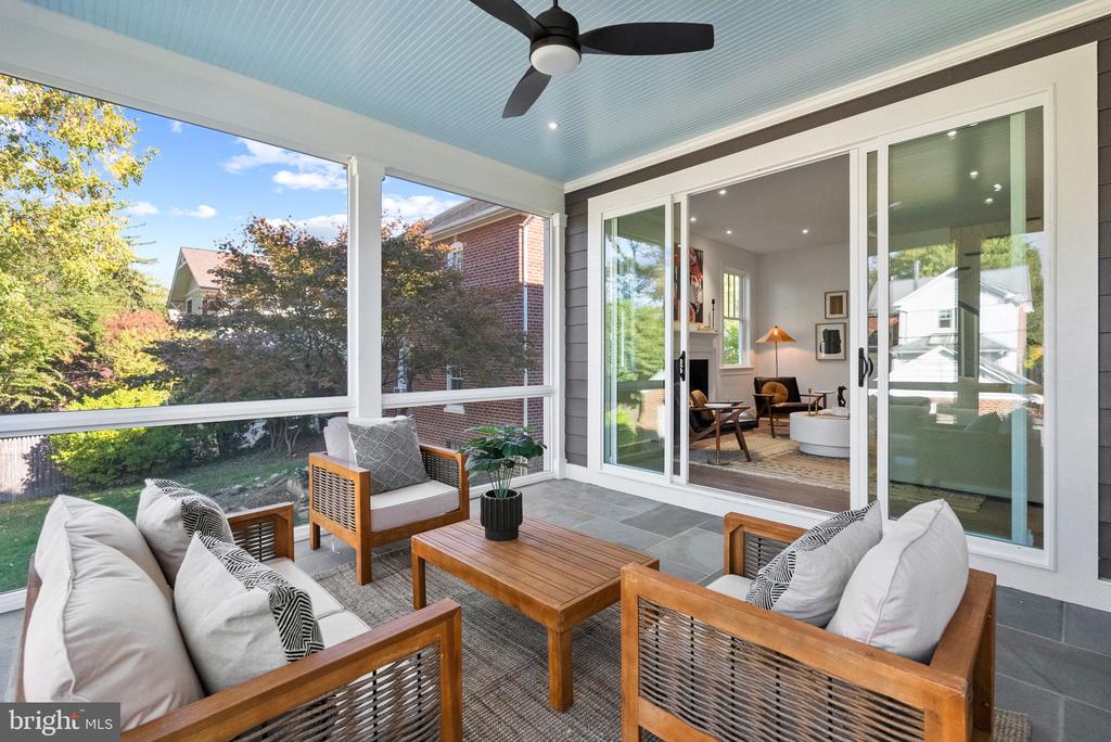 11 W MAPLE STREET