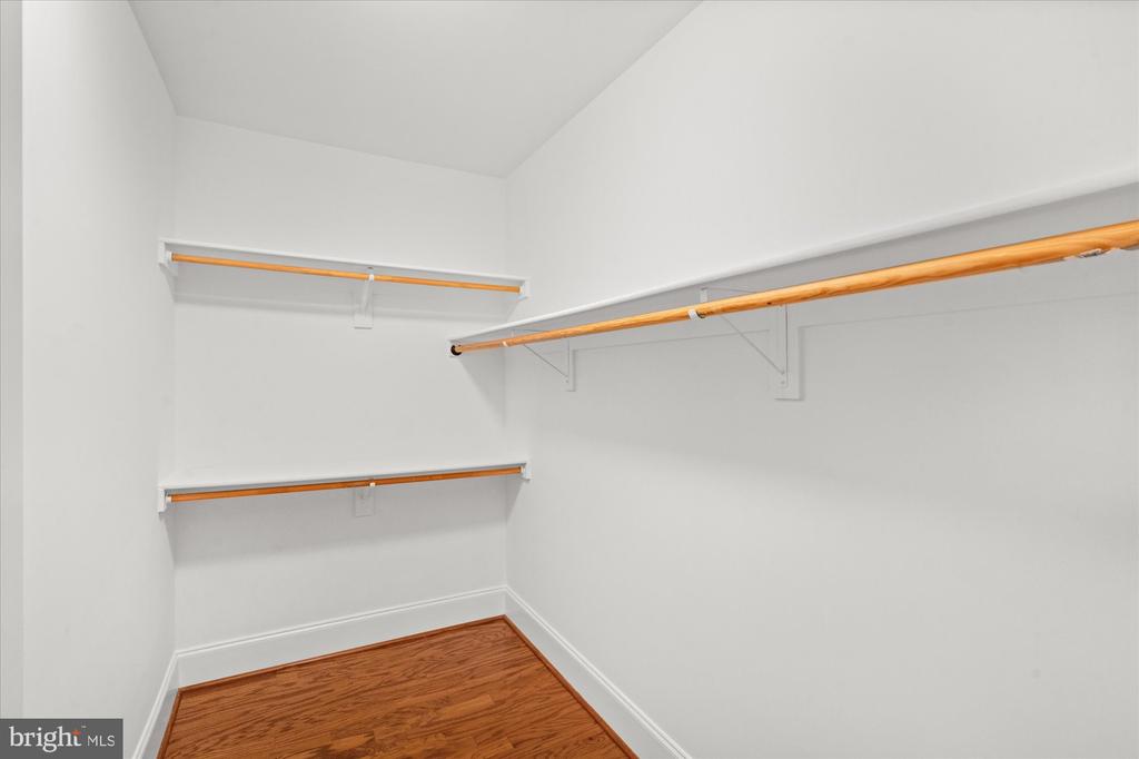 600 SECOND STREET 304