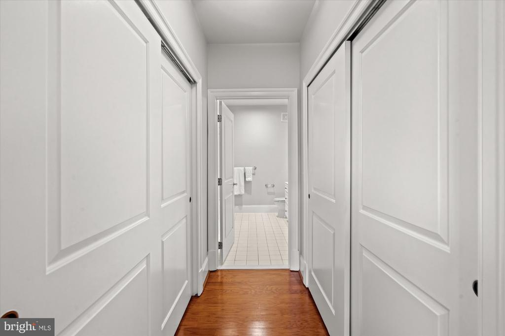 600 SECOND STREET 304