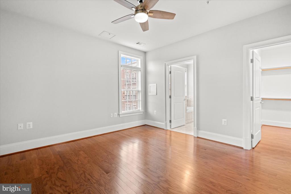 600 SECOND STREET 304