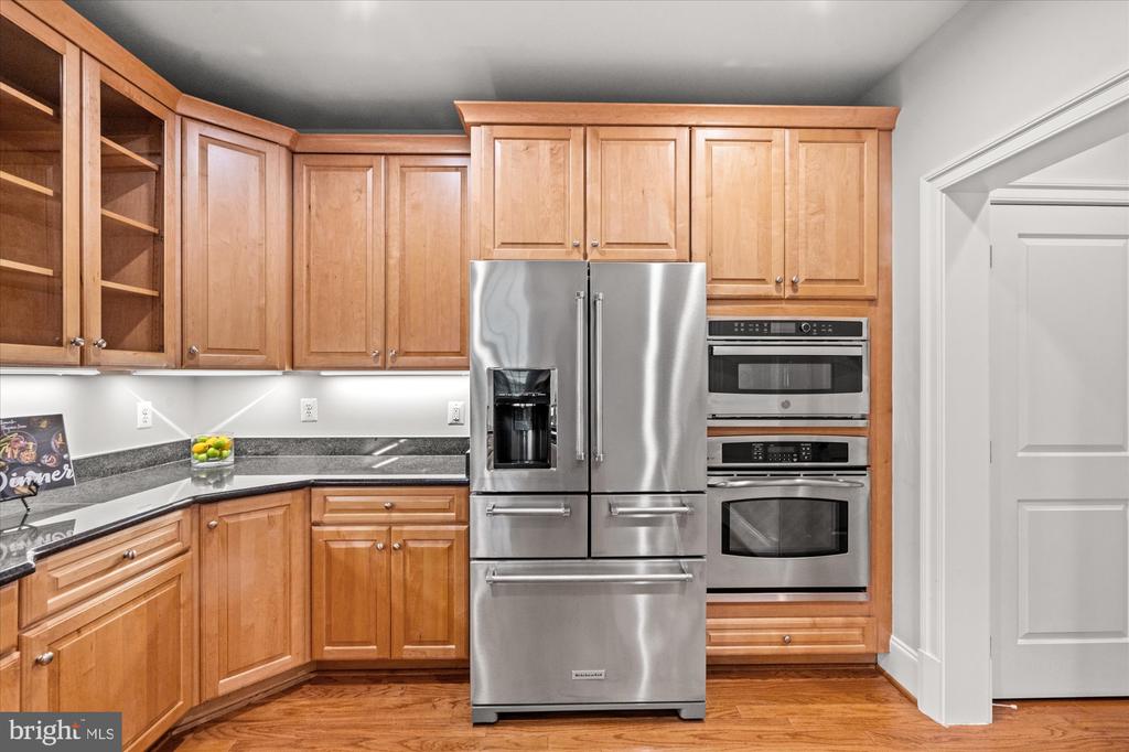 600 SECOND STREET 304
