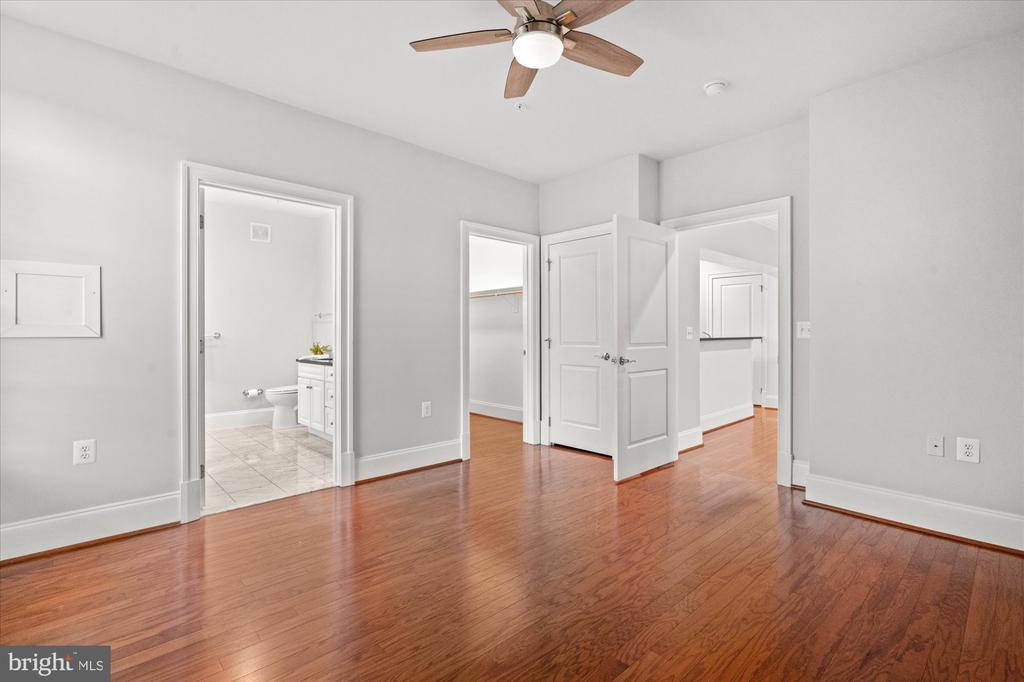600 SECOND STREET 304