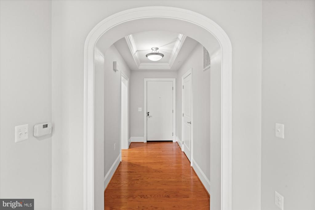 600 SECOND STREET 304