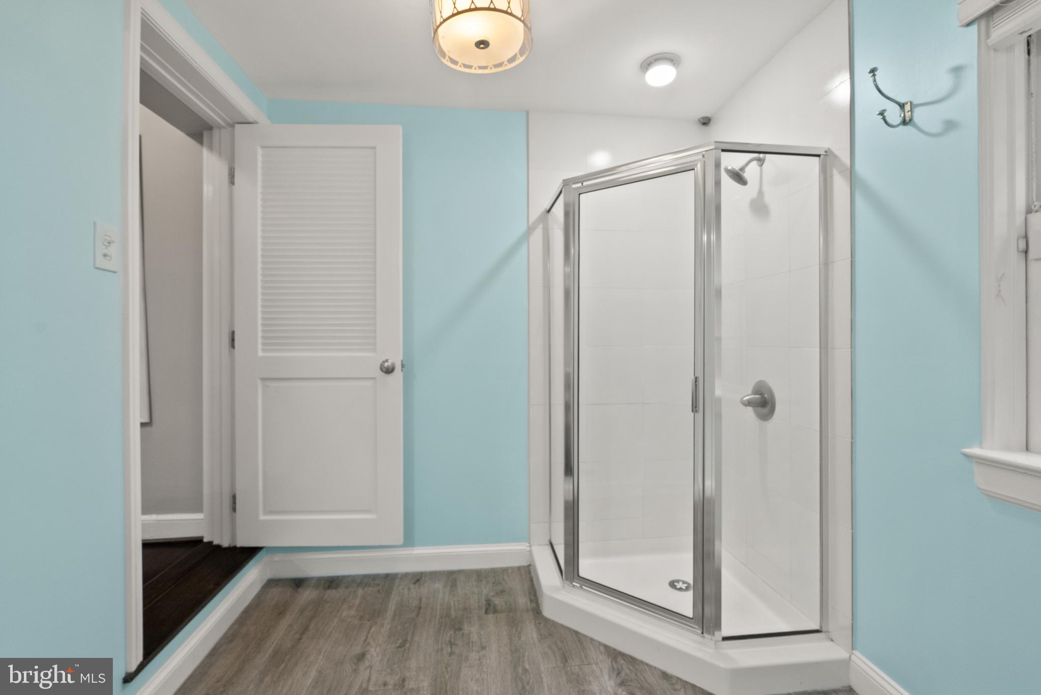 1121 POWHATAN STREET