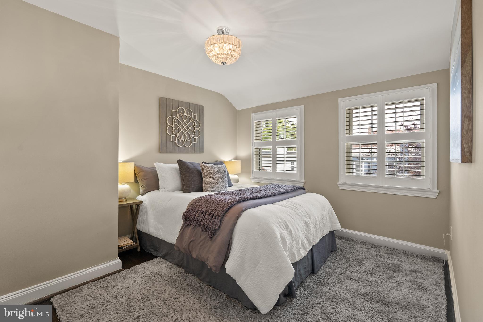 1121 POWHATAN STREET