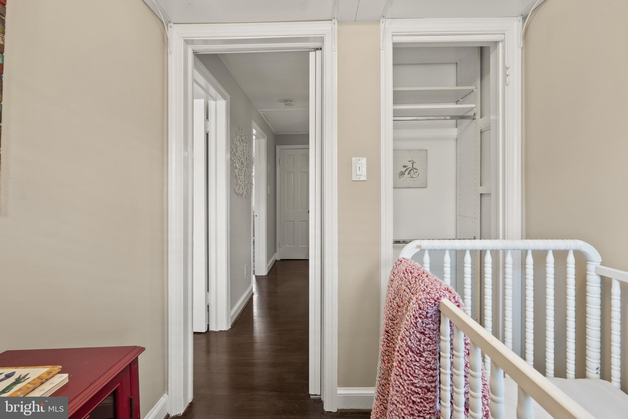 1121 POWHATAN STREET