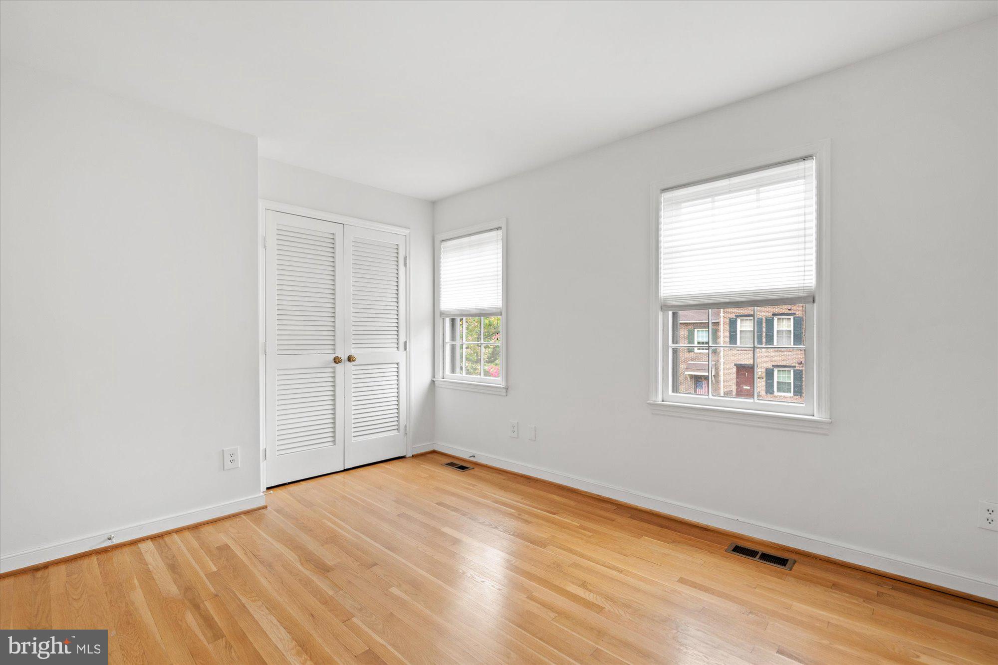 1227 MICHIGAN COURT