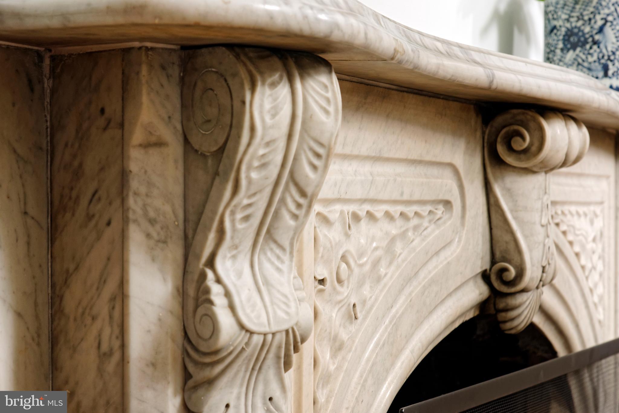 209 S SAINT ASAPH STREET