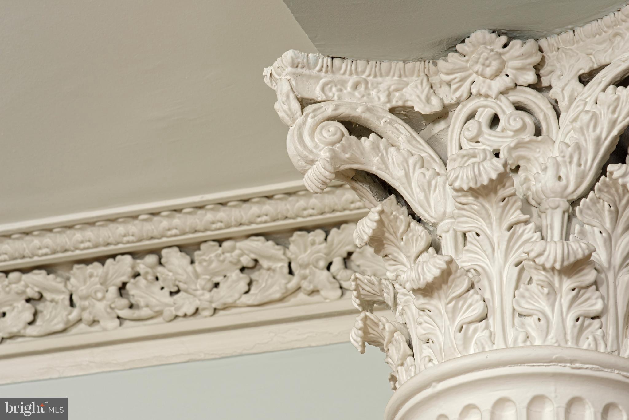 209 S SAINT ASAPH STREET