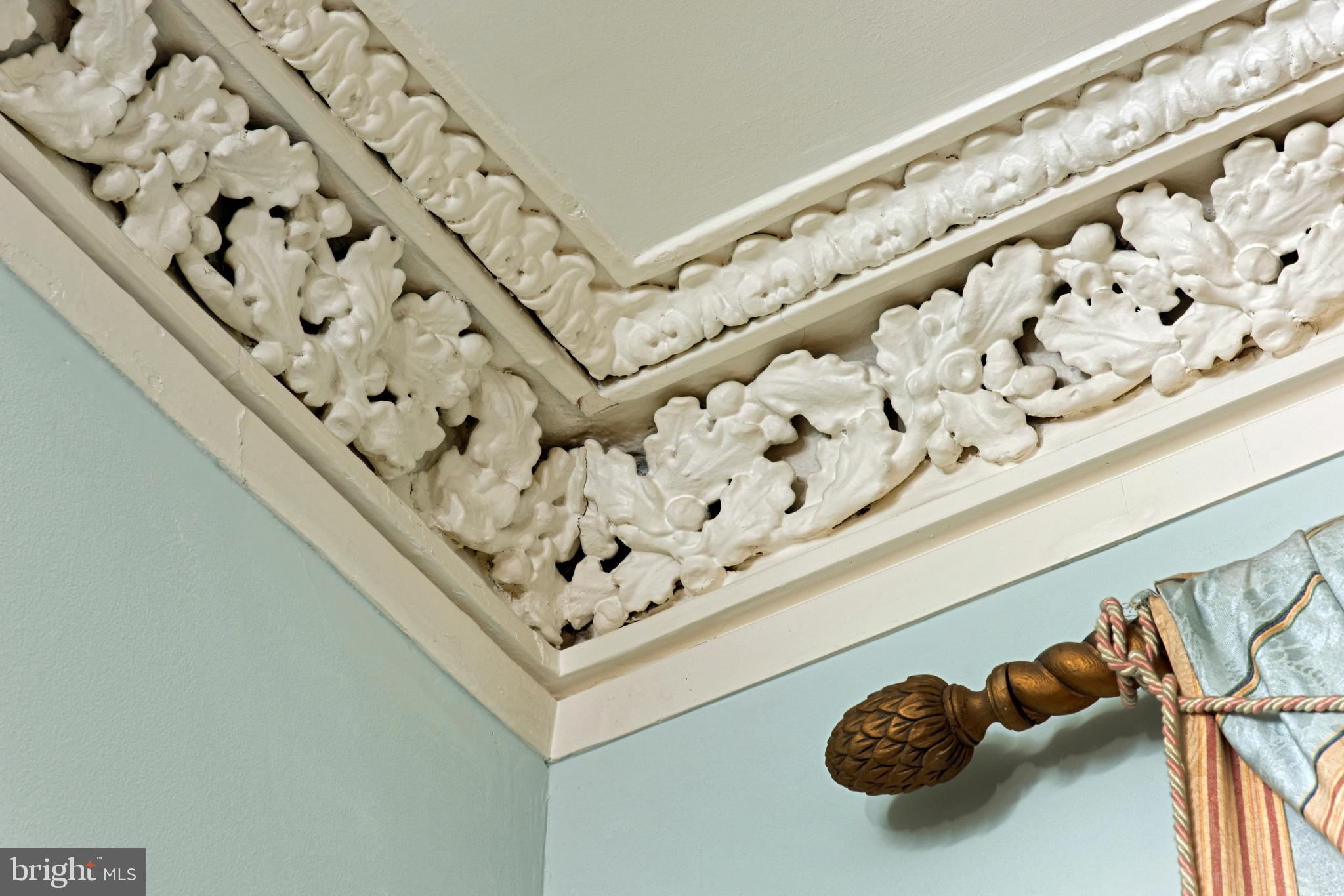 209 S SAINT ASAPH STREET