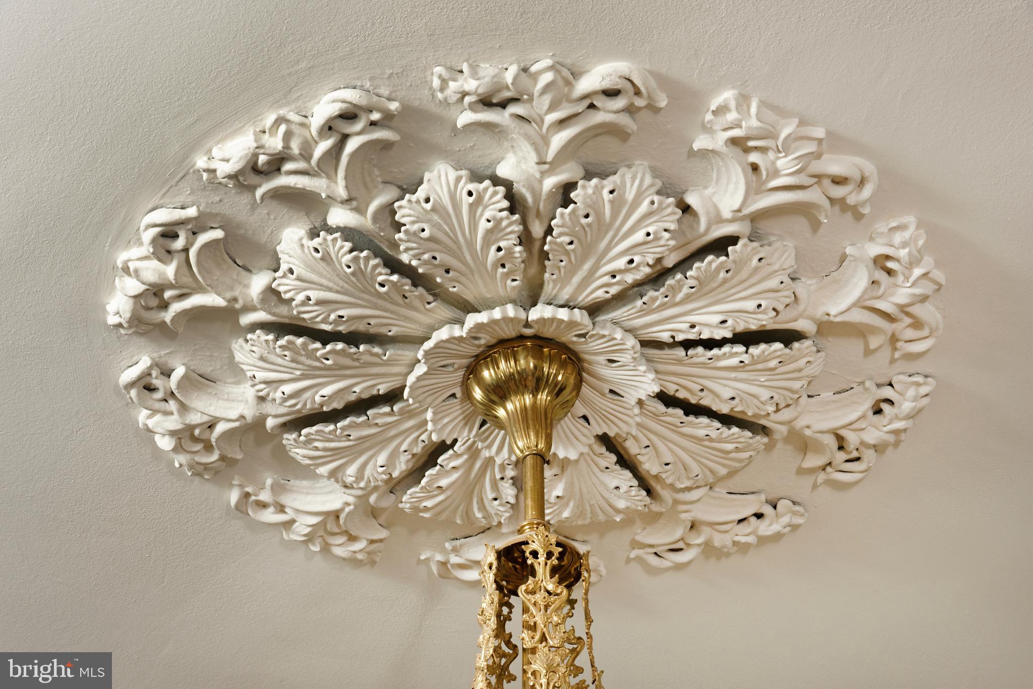 209 S SAINT ASAPH STREET