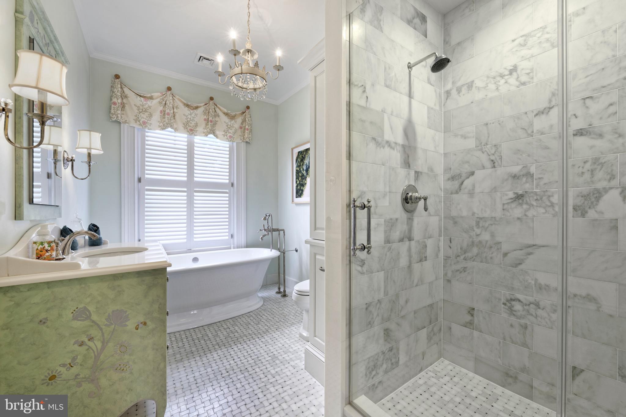 209 S SAINT ASAPH STREET