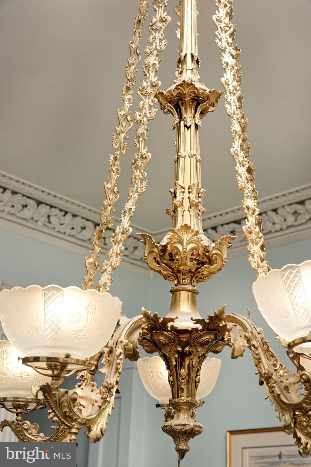 209 S SAINT ASAPH STREET