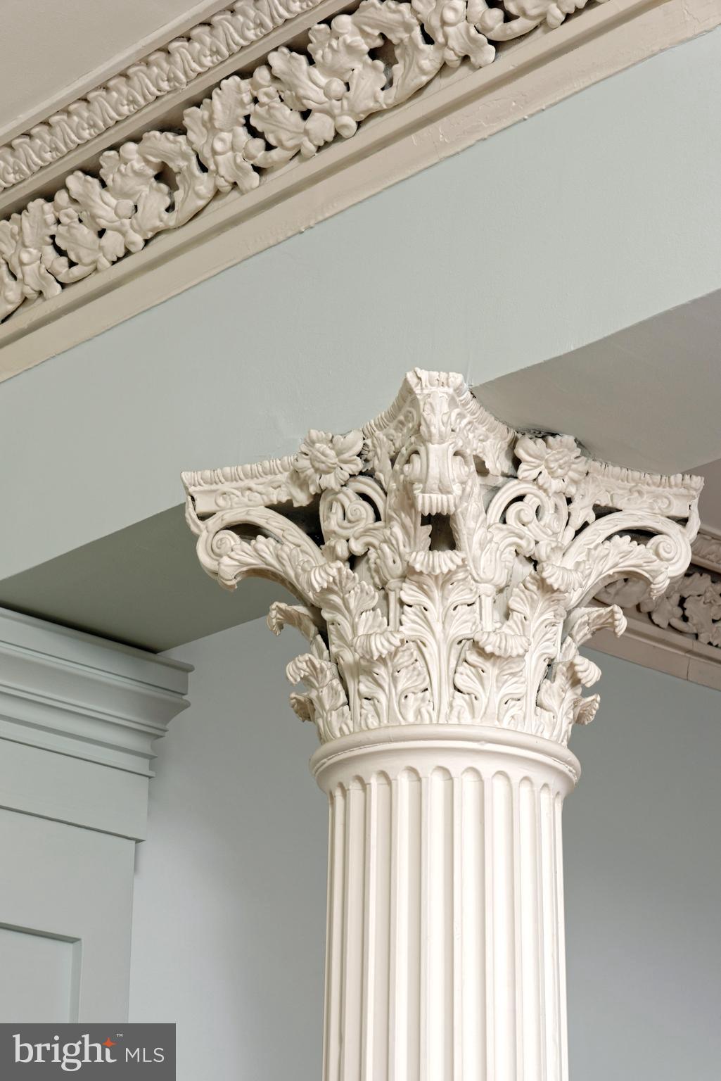 209 S SAINT ASAPH STREET