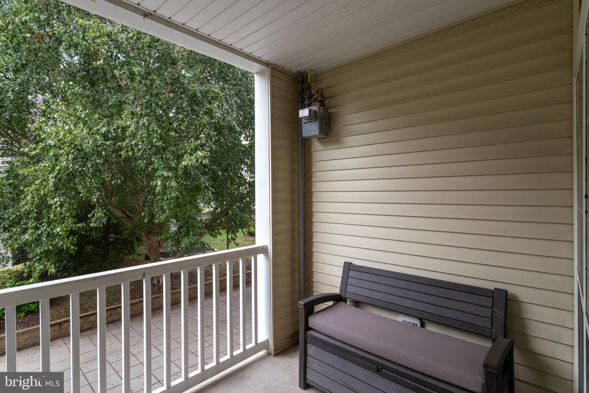 4551 STRUTFIELD LANE 4218