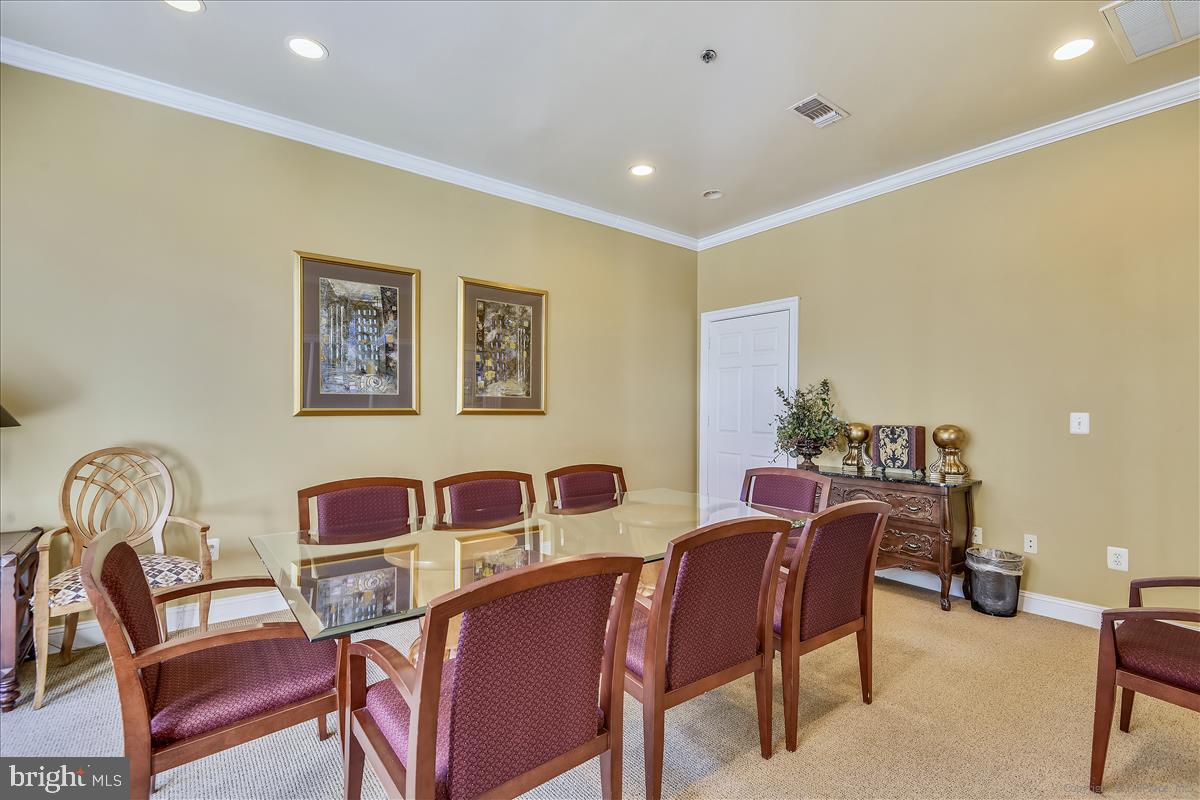 4551 STRUTFIELD LANE 4218