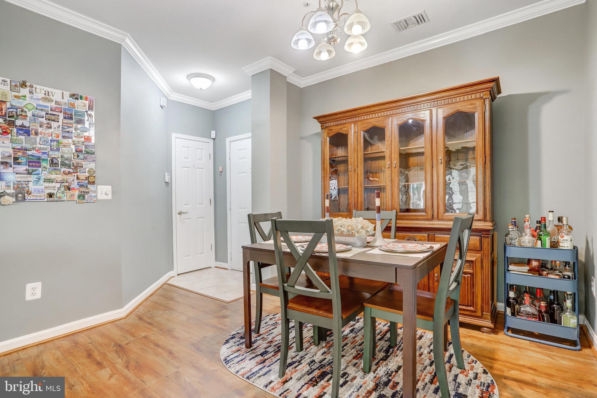 4551 STRUTFIELD LANE 4218