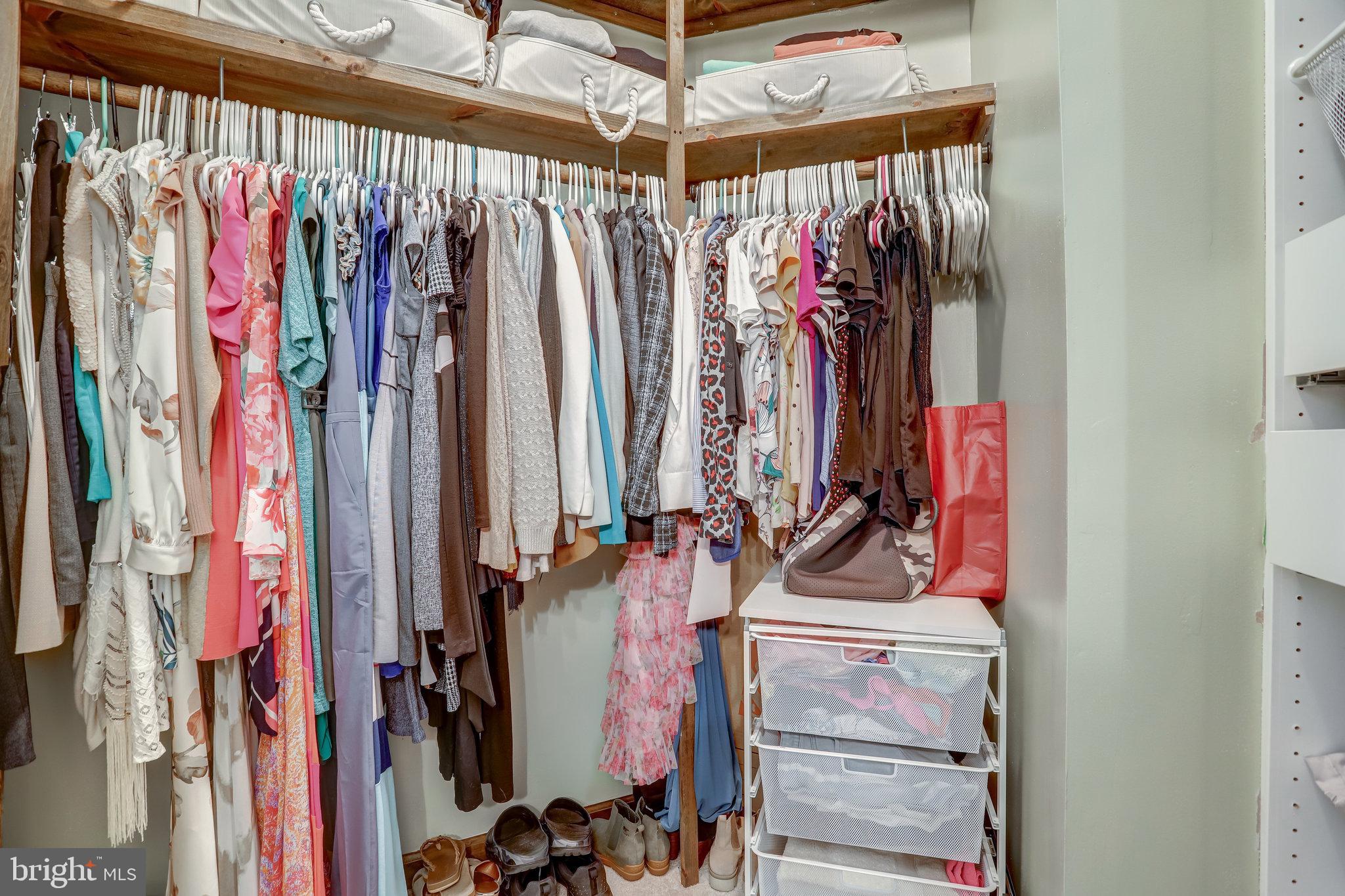 4551 STRUTFIELD LANE 4218