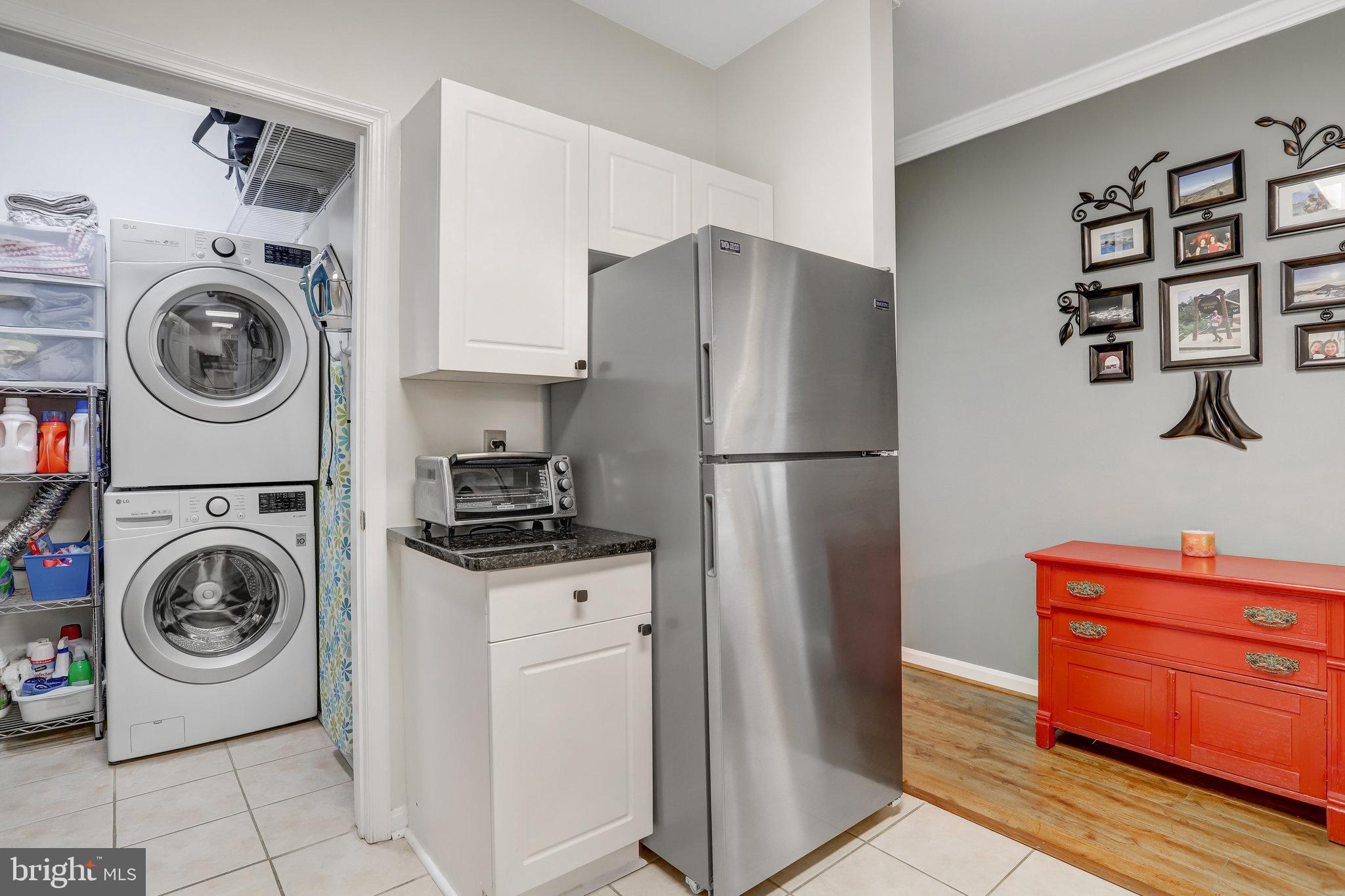 4551 STRUTFIELD LANE 4218