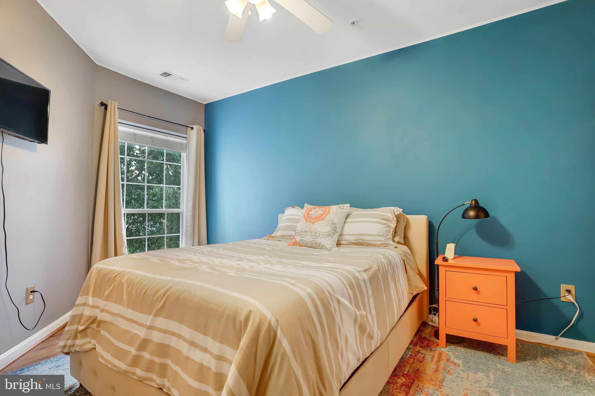 4551 STRUTFIELD LANE 4218