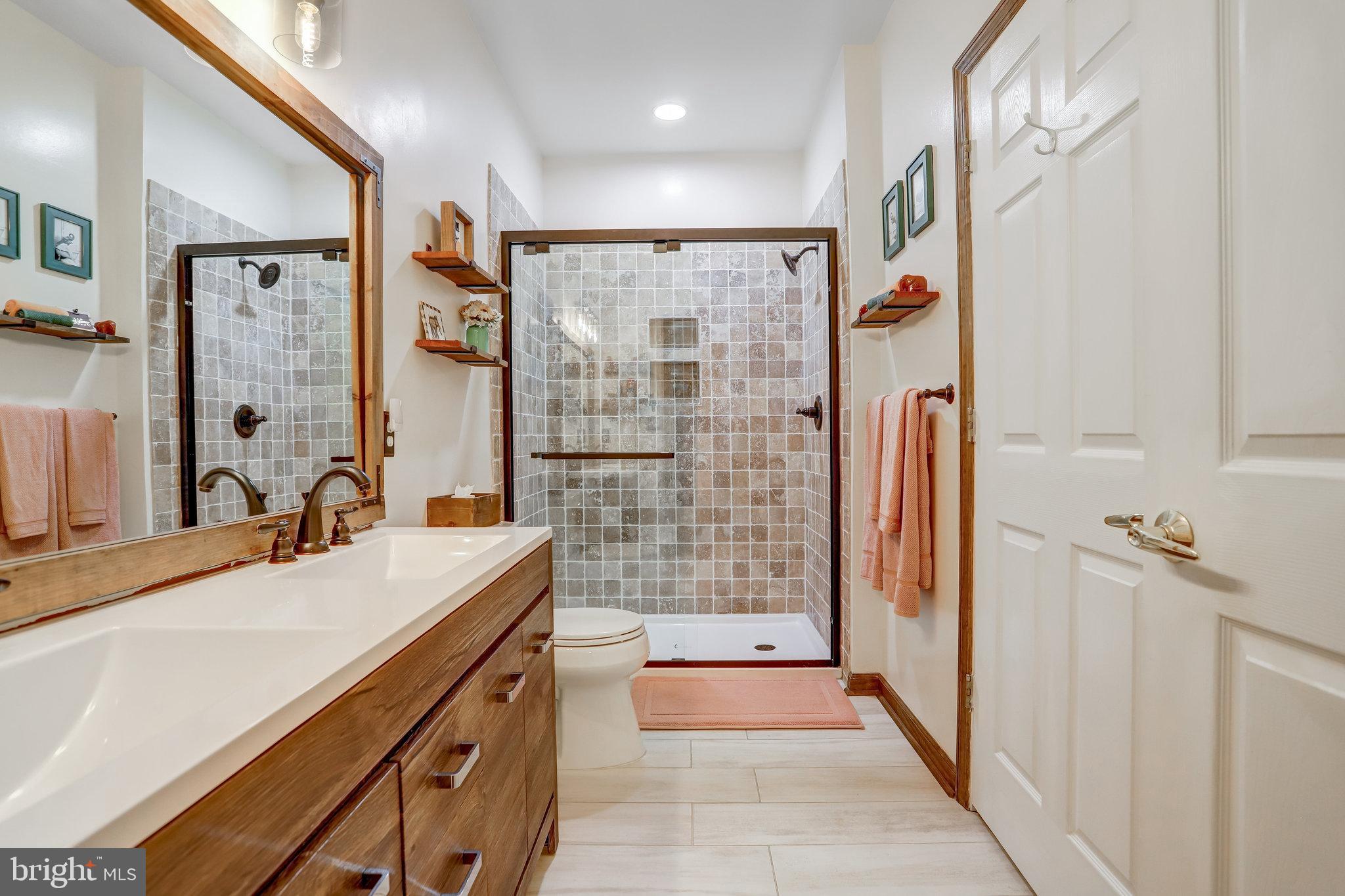 4551 STRUTFIELD LANE 4218