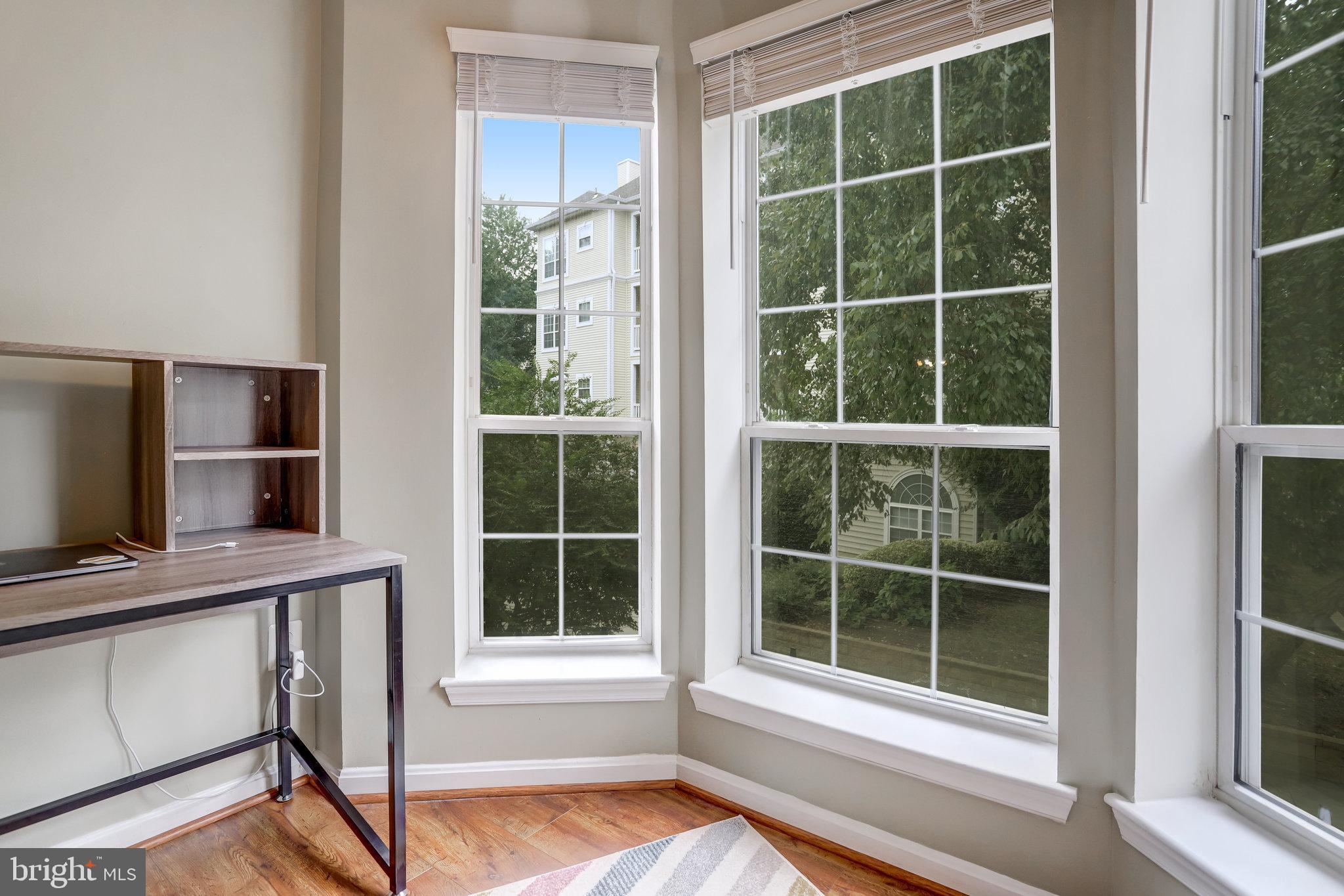 4551 STRUTFIELD LANE 4218